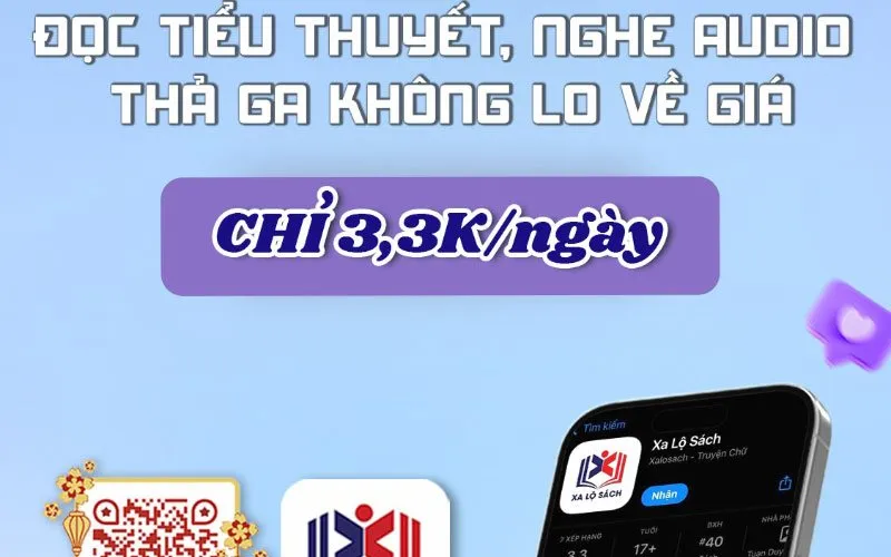 Trang 52