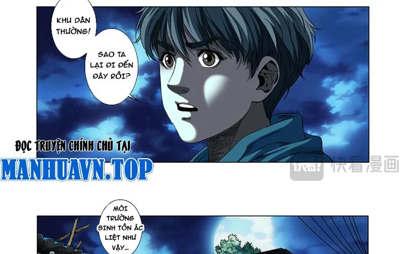 Trang 12
