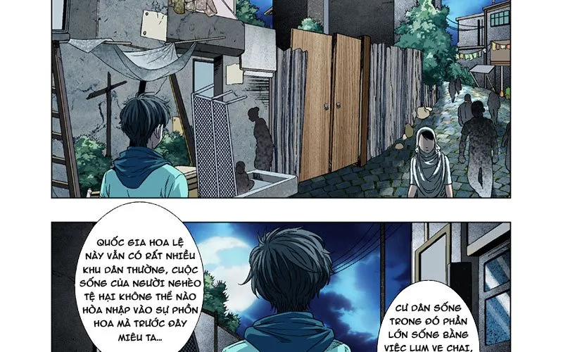 Trang 14