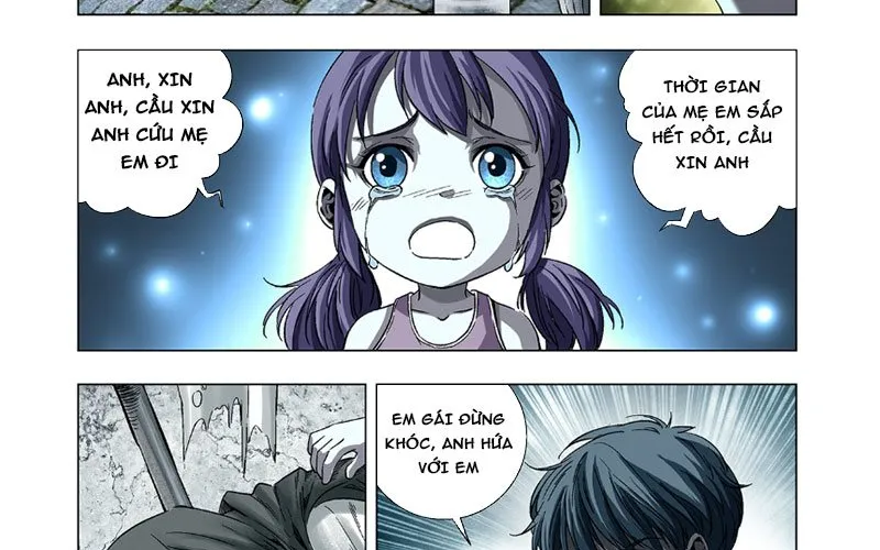 Trang 18