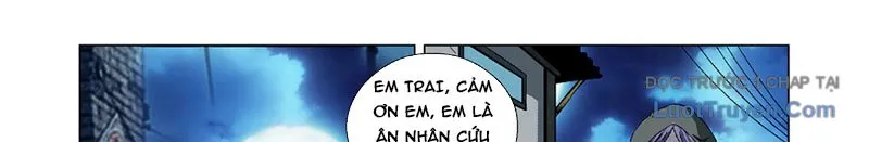 Trang 27