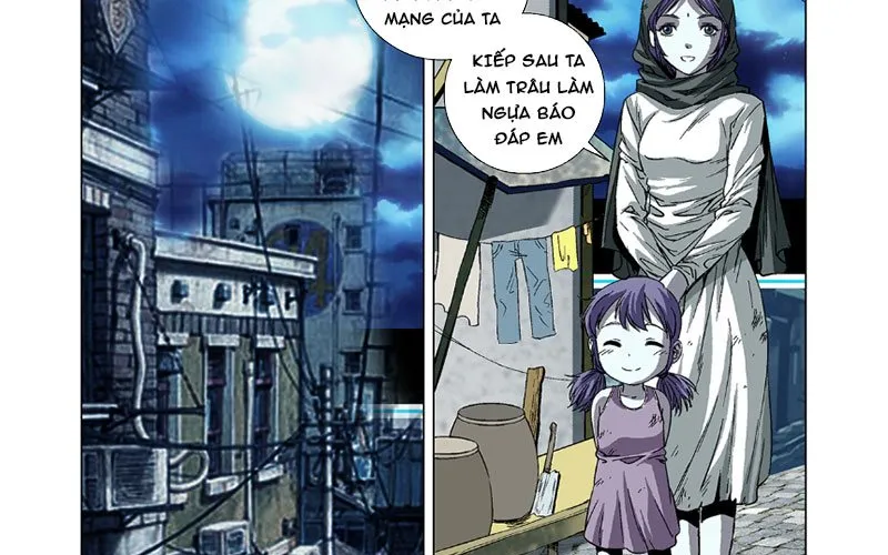 Trang 28