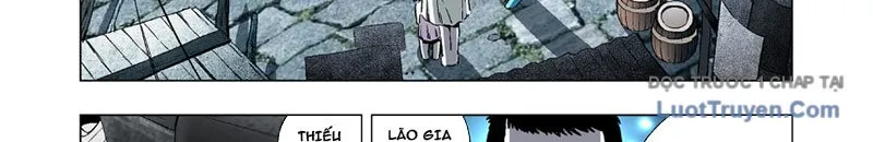 Trang 33