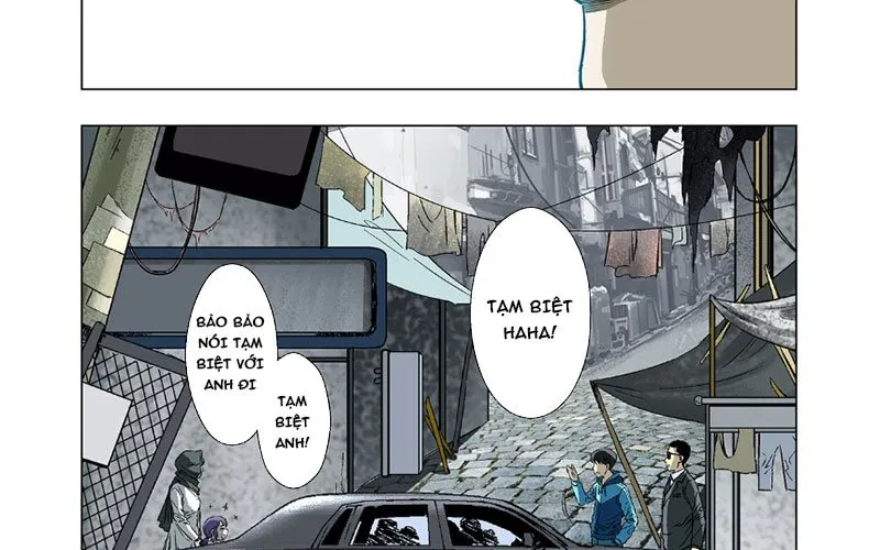 Trang 36