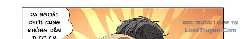 Trang 45