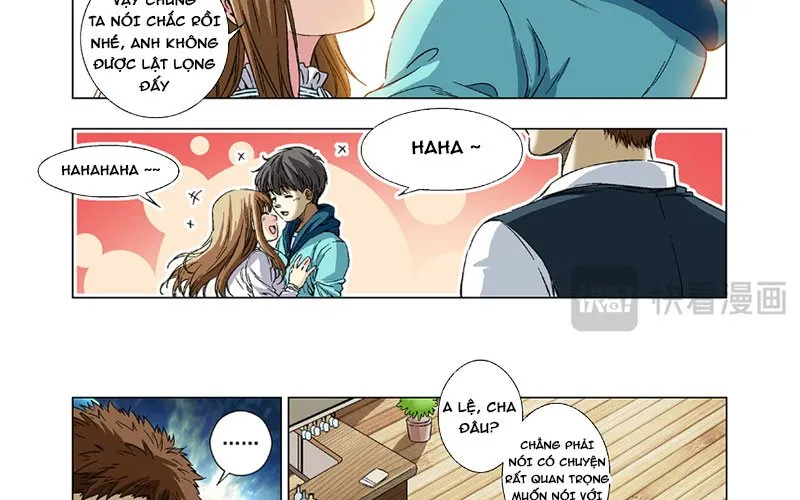 Trang 48