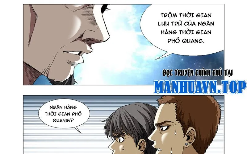 Trang 60