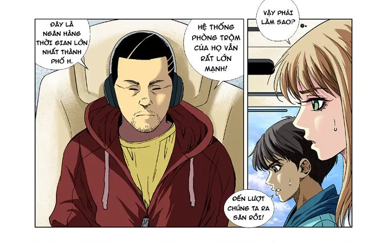 Trang 24