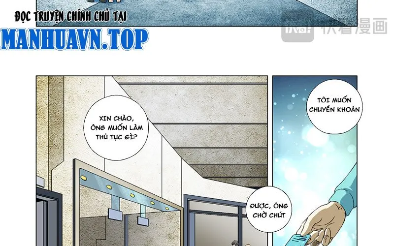Trang 38