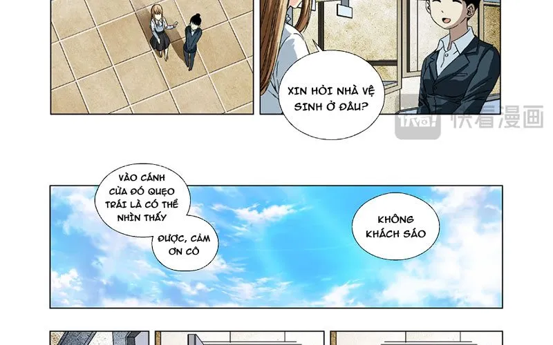 Trang 52
