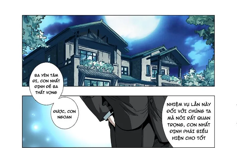 Trang 6