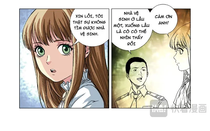 Trang 62