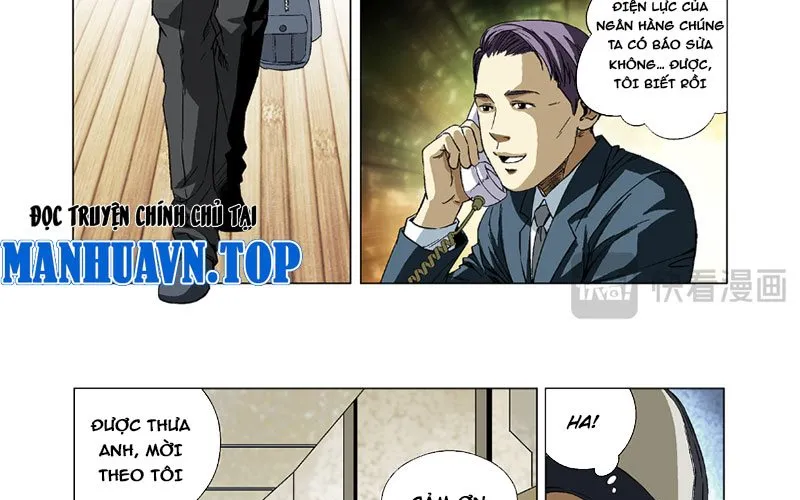 Trang 66
