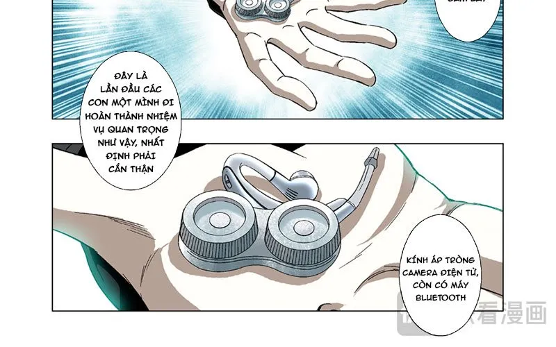 Trang 8