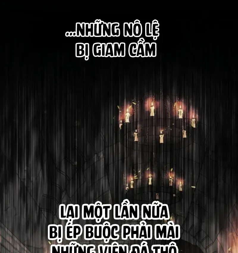 Chương 1 - Trang 11