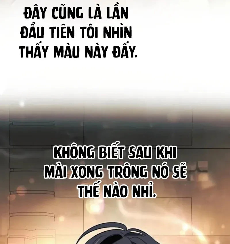 Chương 1 - Trang 102