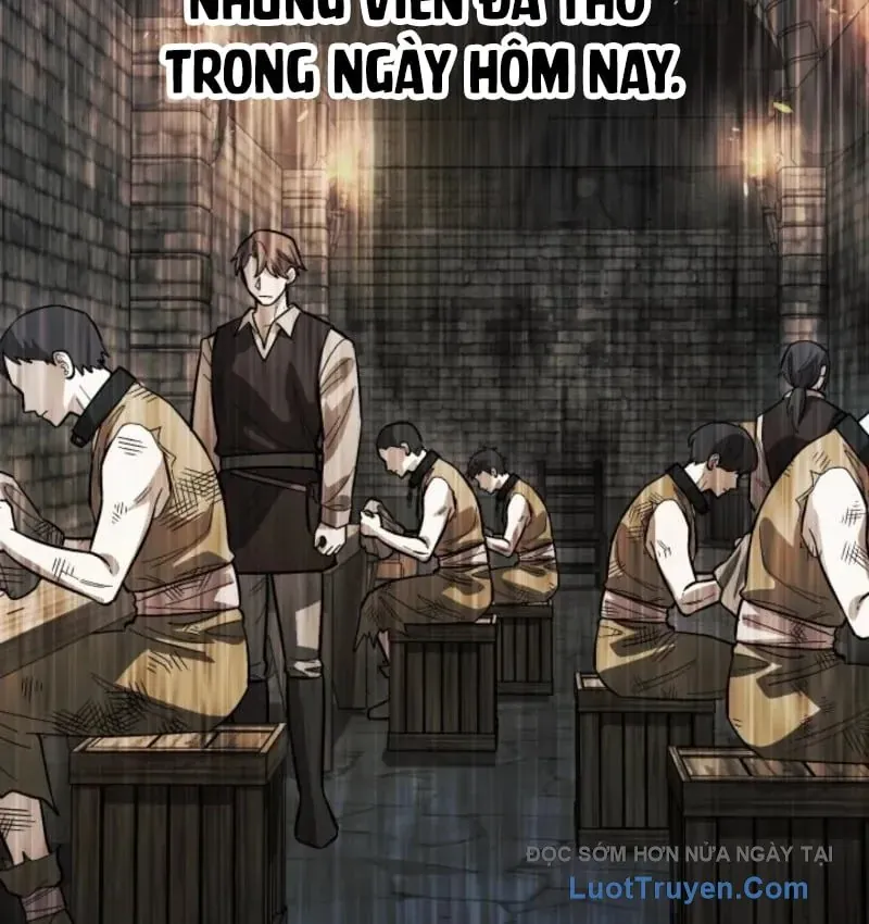Chương 1 - Trang 12