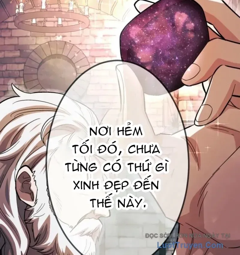 Chương 1 - Trang 113
