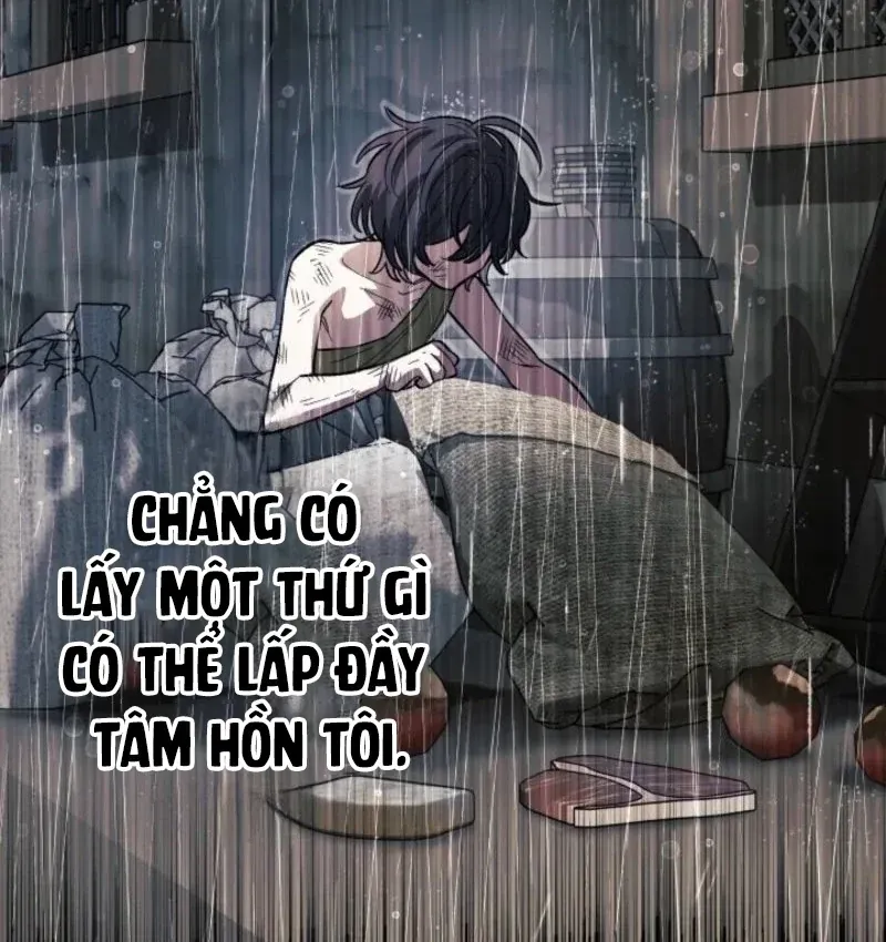 Chương 1 - Trang 117