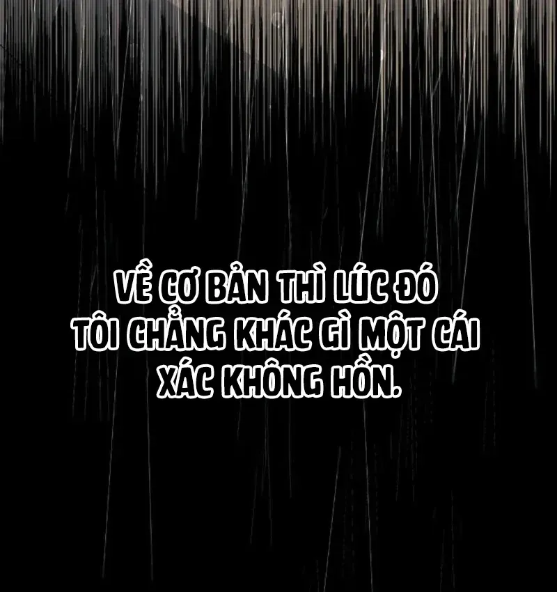 Chương 1 - Trang 118