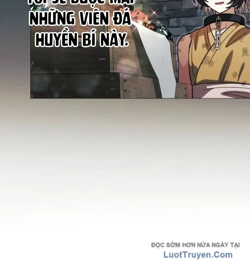 Chương 1 - Trang 121