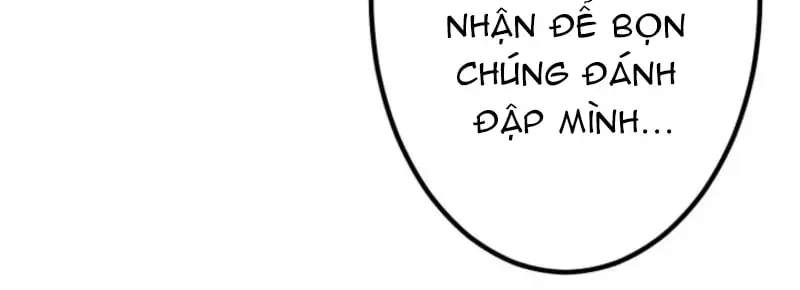 Chương 1 - Trang 123