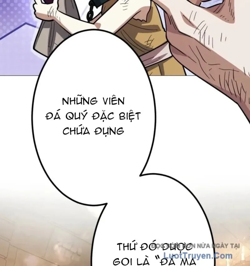 Chương 1 - Trang 147