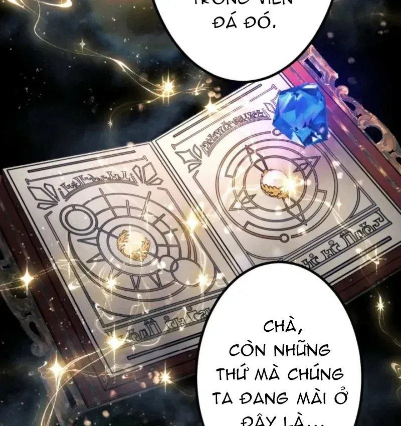 Chương 1 - Trang 150