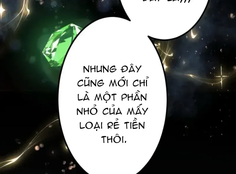 Chương 1 - Trang 151