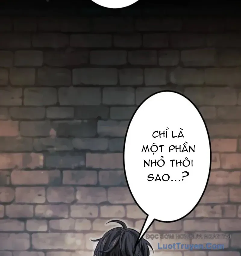 Chương 1 - Trang 152