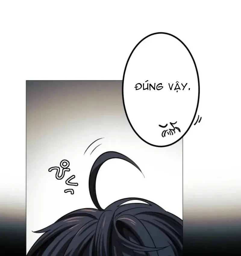 Chương 1 - Trang 154