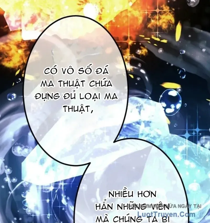 Chương 1 - Trang 157