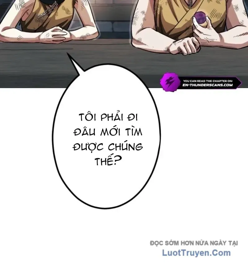 Chương 1 - Trang 166