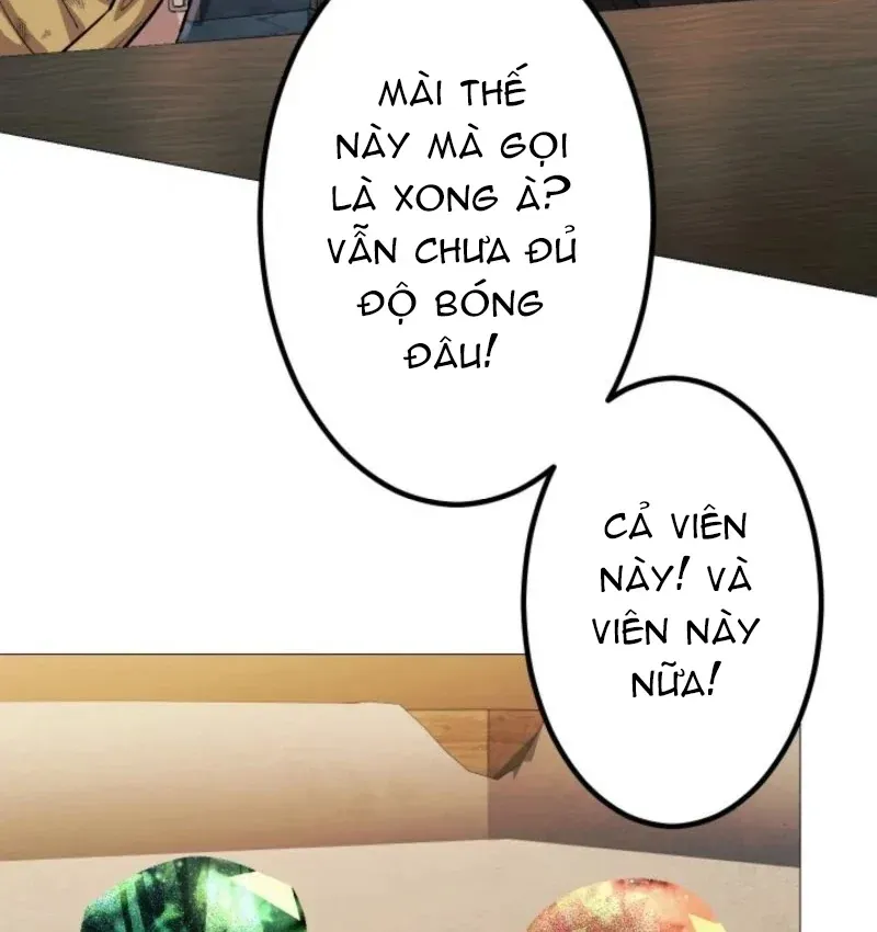 Chương 1 - Trang 20