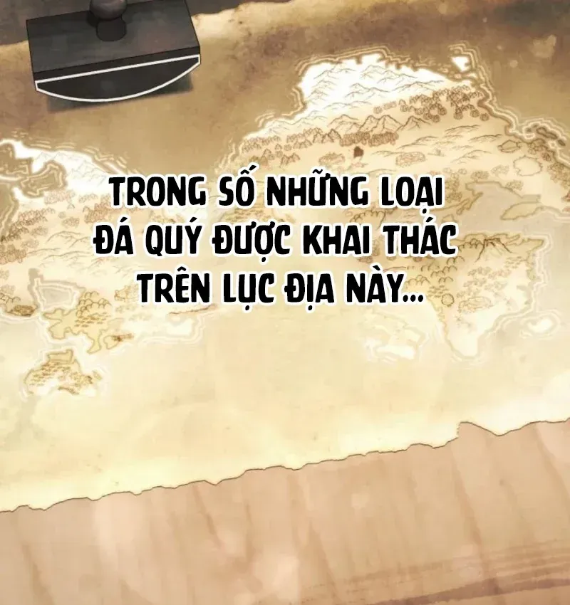 Chương 1 - Trang 3