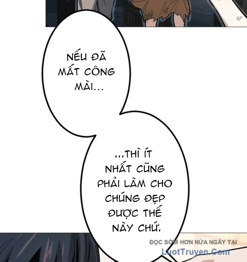 Chương 1 - Trang 23