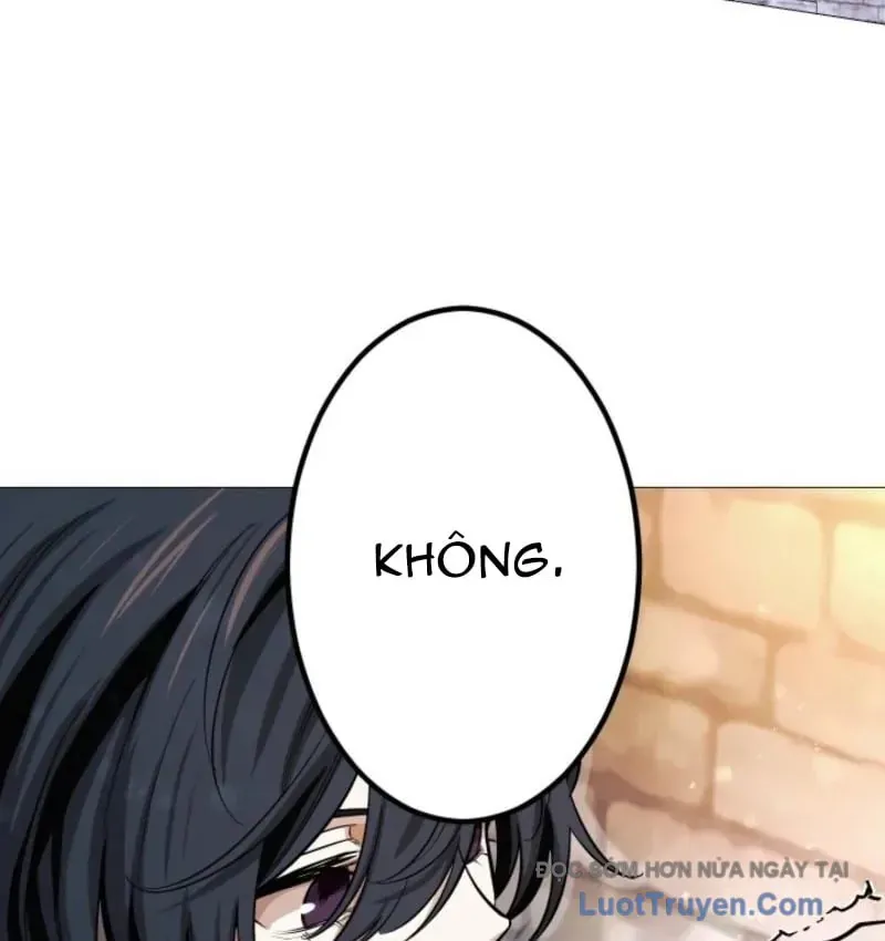 Chương 1 - Trang 27