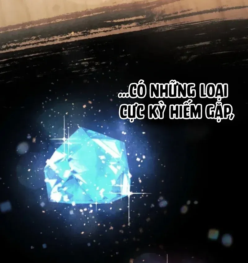 Chương 1 - Trang 4
