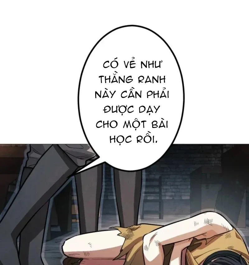 Chương 1 - Trang 39