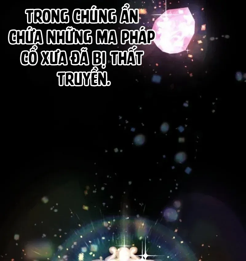 Chương 1 - Trang 5