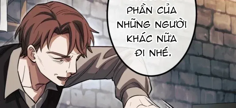 Chương 1 - Trang 41