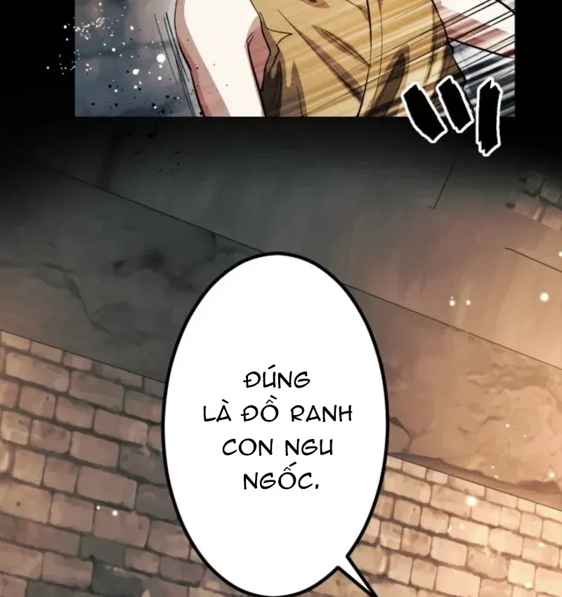 Chương 1 - Trang 47