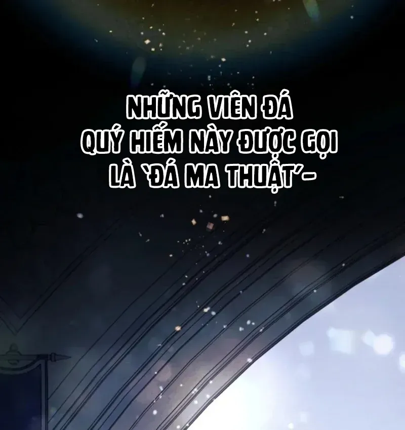 Chương 1 - Trang 7