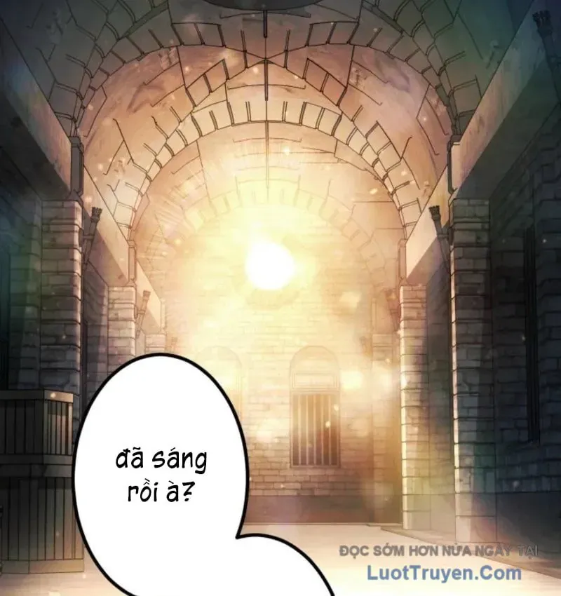 Chương 1 - Trang 69