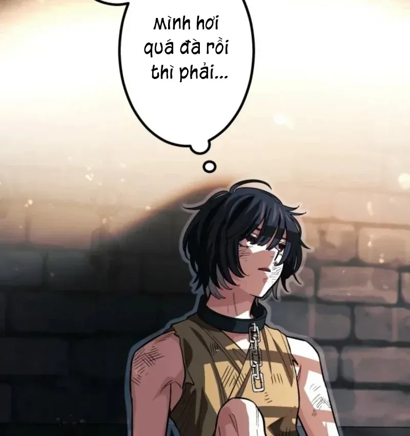 Chương 1 - Trang 70