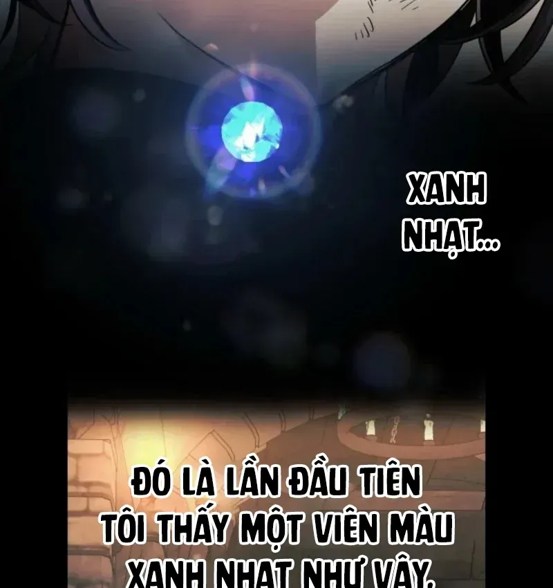 Chương 1 - Trang 73