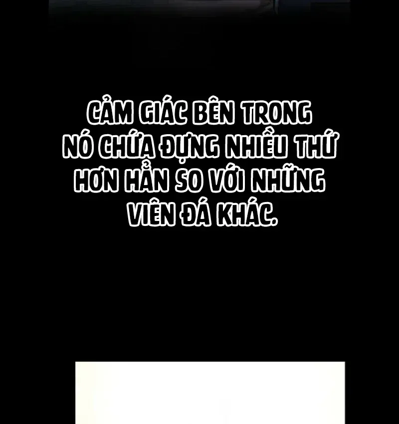 Chương 1 - Trang 75