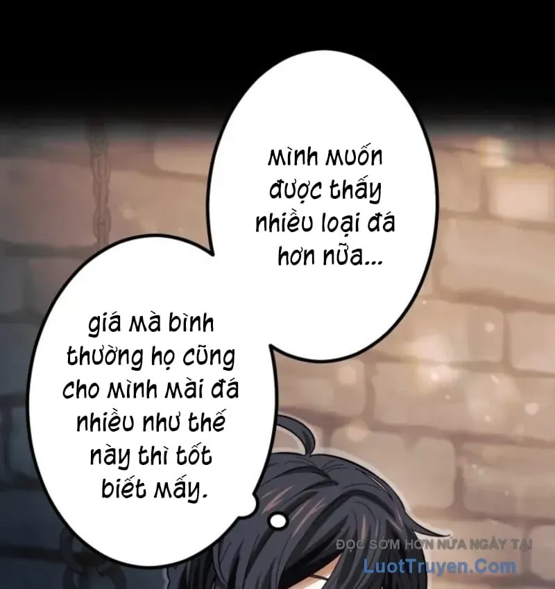 Chương 1 - Trang 78
