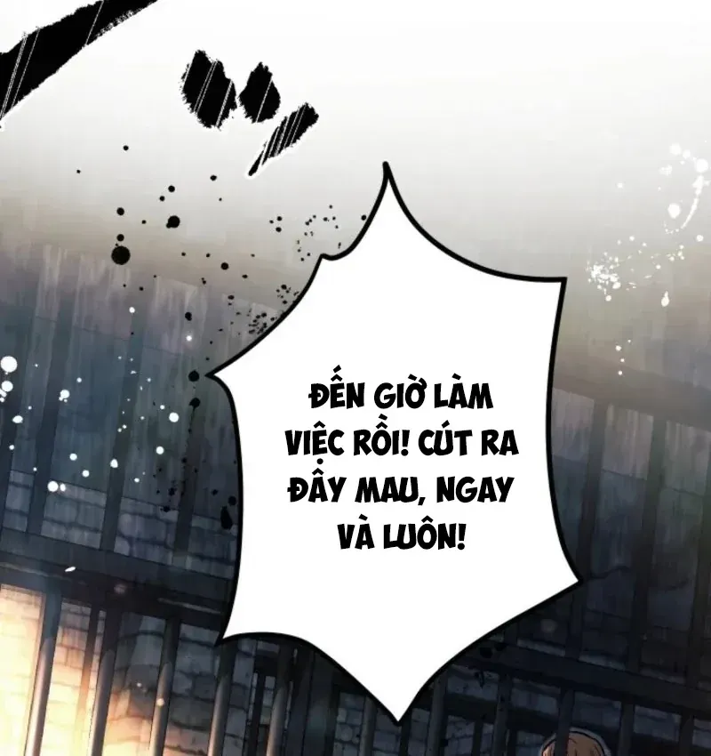 Chương 1 - Trang 81