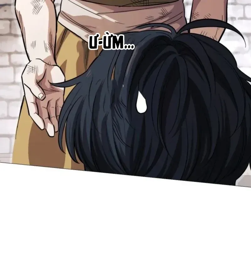 Chương 1 - Trang 86